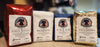 Our Coffee Collection