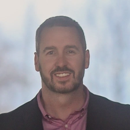 Jeremy Nalewak