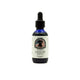 Catalyst – Cordyceps Tincture | Freedom Enhancers: Myco Series