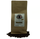 Bootstrap Decaf – Myco Series (Lion’s Mane) | Ground Mushroom Coffee