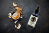 Anchor: The Mushroom Tincture for Metabolic & Hormonal Balance