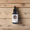 The Myco Series Just Got Stronger: 8 New Tinctures Drop Friday
