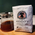 Resolve - Ethiopian Medium Roast