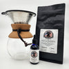 Special Reserve - Black Honey Medium Roast