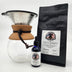 Special Reserve - Black Honey Medium Roast