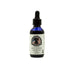 Balance – Lion’s Mane, Reishi & Chaga Tincture | Freedom Enhancers: Myco Series