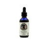 Balance – Lion’s Mane, Reishi & Chaga Tincture | Freedom Enhancers: Myco Series