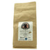 Bootstrap Decaf – Brazilian Medium Roast