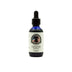 Catalyst – Cordyceps Tincture | Freedom Enhancers: Myco Series
