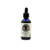 Clarity – Lion’s Mane & Chaga Tincture | Freedom Enhancers: Myco Series