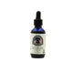 Clarity – Lion’s Mane & Chaga Tincture | Freedom Enhancers: Myco Series