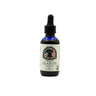 Clarity – Lion’s Mane & Chaga Tincture | Freedom Enhancers: Myco Series