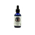 Elevate – Lion’s Mane & Shiitake Tincture | Freedom Enhancers: Myco Series