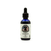 Ember – Chaga Tincture | Freedom Enhancers: Myco Series