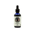Ember – Chaga Tincture | Freedom Enhancers: Myco Series