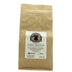 First Watch - 100% Columbian Light Roast