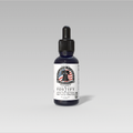 Fortify – 7 Mushroom Tincture | Freedom Enhancers: Myco Series