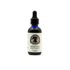 Momentum – Lion’s Mane & Cordyceps Tincture | Freedom Enhancers: Myco Series