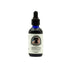 Momentum – Lion’s Mane & Cordyceps Tincture | Freedom Enhancers: Myco Series