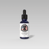 Momentum – Lion’s Mane & Cordyceps Tincture | Freedom Enhancers: Myco Series