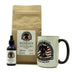 Resolve - Ethiopian Medium Roast