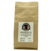 Resolve - Ethiopian Medium Roast