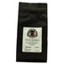Special Reserve - Black Honey Medium Roast