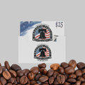 Freedom Forged Digital Gift Card