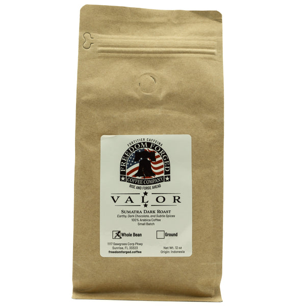 Valor