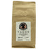 Valor - Sumatra Dark Roast